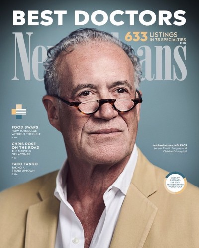 dr-moses-best-doctors-new-orleans-magazine