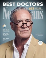 dr-moses-best-doctors-new-orleans-magazine